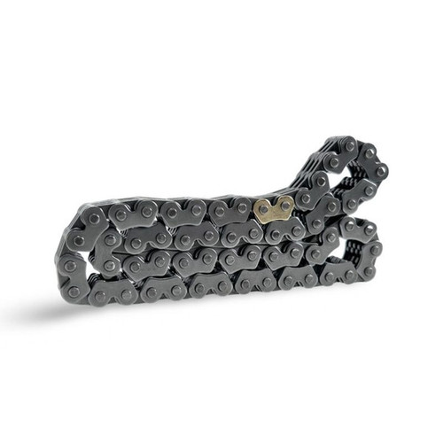 Polaris RZR XP 900 Transmission Reverse Chain - Quad Logic