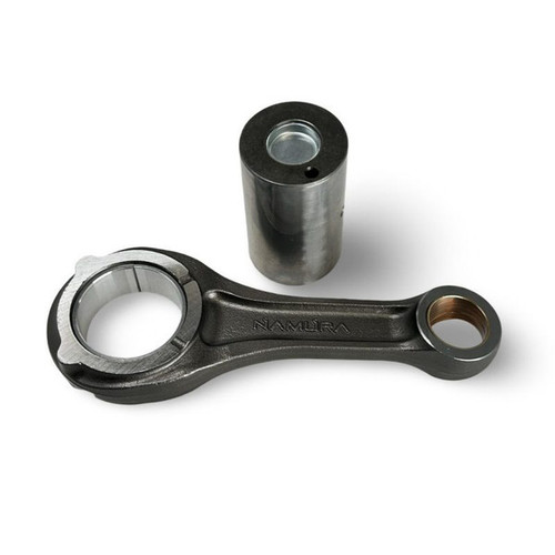 Polaris Ranger 570 Connecting Rod - Quad Logic