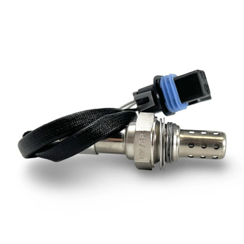 Polaris RZR RS1 O2 Sensor - Quad Logic