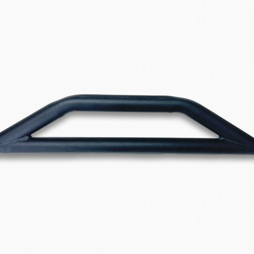 Polaris General 1000 Steel Rear Bumper - Quad Logic