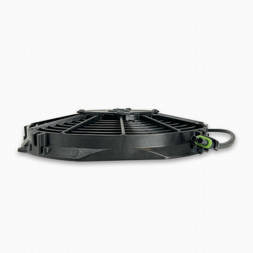 Polaris Ranger 570 Cooling Fan - Quad Logic