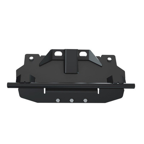 Polaris Ranger 800 Kolpin Front UTV Plow Mount Bracket - Quad Logic