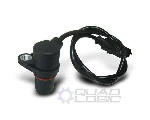 Can-Am Defender Crank Position Sensor - Quad Logic