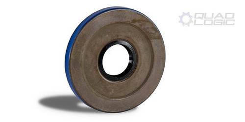 Can-am Maverick Front Differential Oil Seal - Quad Logic