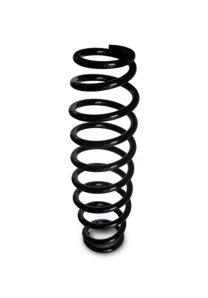 Polaris Ranger 700 Suspension Springs - Quad Logic