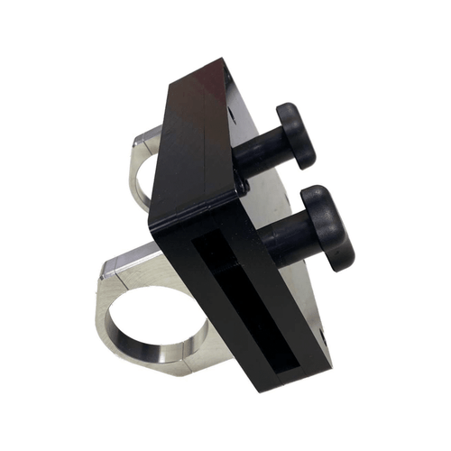 AJK Offroad UTV Chainsaw Mount