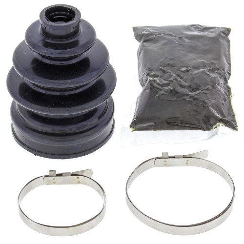 All Balls Racing Can-Am/Yamaha CV Boot Kit