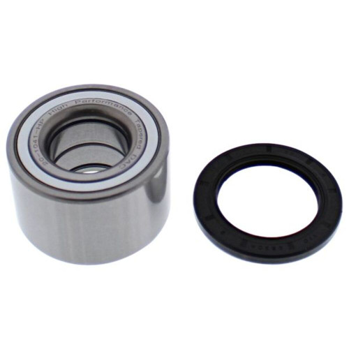 All Balls Racing Can-Am Commander Tapered DAC Wheel Bearing