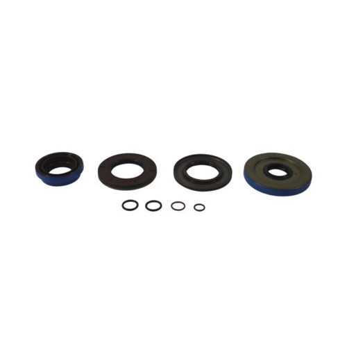 All Balls Racing '17-'19 Polaris ACE 500 Transaxle Seal Kit