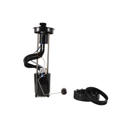 All Balls Racing Can-Am Maverick R Complete Fuel Pump Module