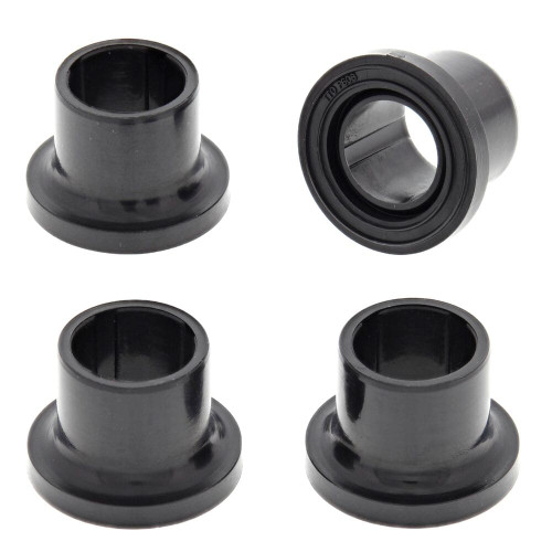 All Balls Racing '11-'15 Can-Am Commander Max 1000 DPS Lower A-Arm Bushing Kit