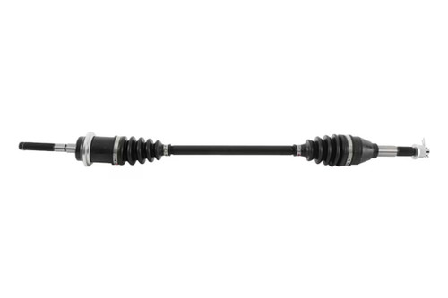 All Balls Racing Can-Am Commander 1000 8 Ball Axle