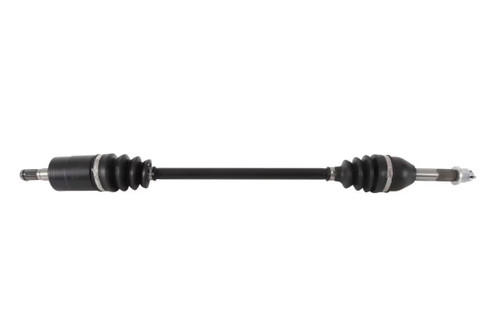 All Balls Racing Can-Am Commander 8 Ball Axle