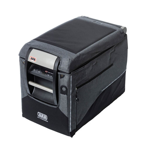 ARB Classic Fridge Transit Bag 50QT