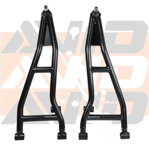 AVID Racing Can-Am Maverick X3 Front Tubular Control Arms