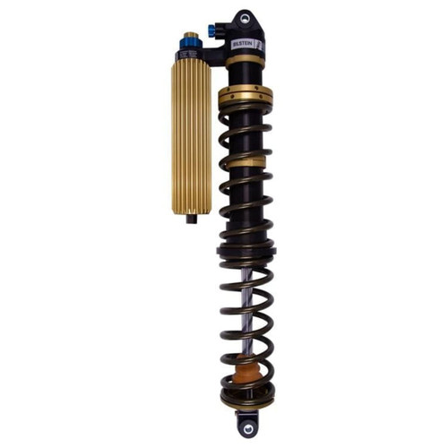 Bilstein Can-Am Maverick X3 Black Hawk Powersports UTV Front Left Shock