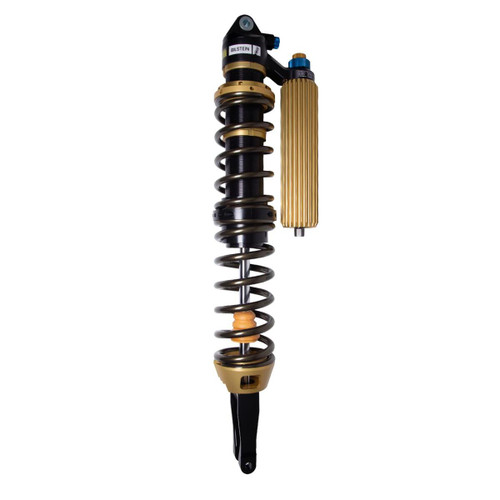 Bilstein Polaris RZR Pro R 4 Black Hawk Powersports UTV Front Left Shock