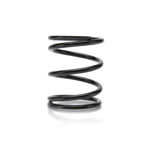 Bikeman Performance Polaris Xpedition Secondary Spring