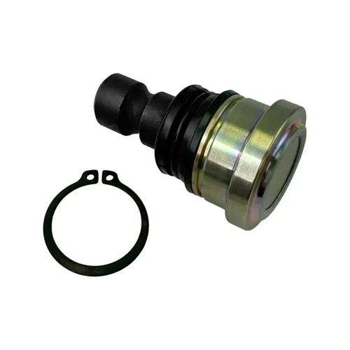 Demon Powersports Polaris Xpedition Rugged Ball Joint