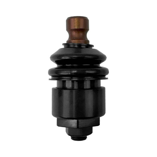 Demon Powersports '14-'24 Polaris Xtreme Heavy Duty Upper & Lower Ball Joint