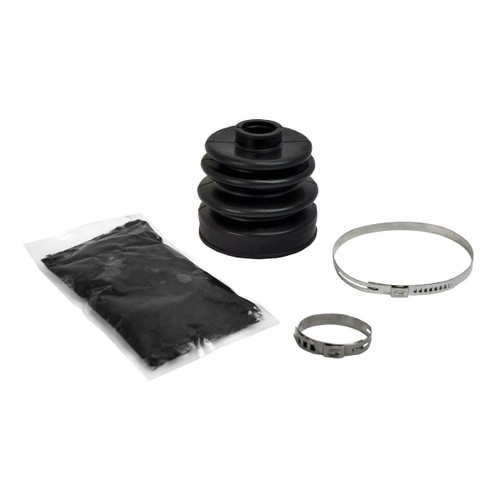 Demon Powersports Polaris ACE 570 Rugged OE Replacement Boot Kit