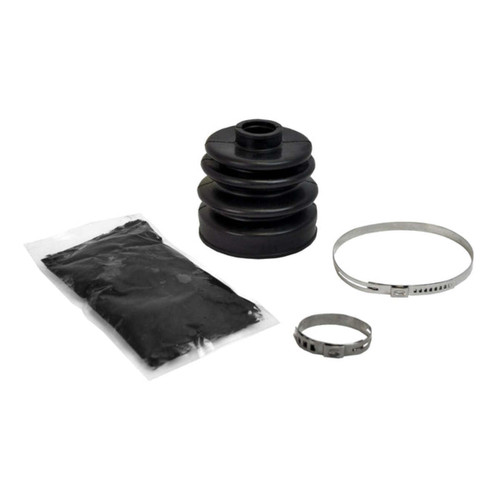 Demon Powersports '17 Can-Am Defender HD10 Rugged Oe Replacement Boot Kit