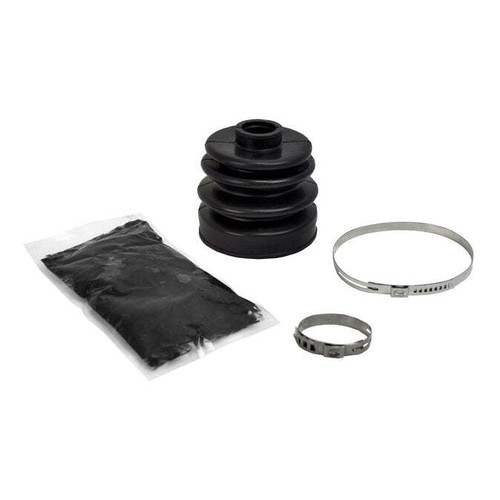 Demon Powersports Can-Am Maverick X3 Rugged Oe Replacement Boot Kit