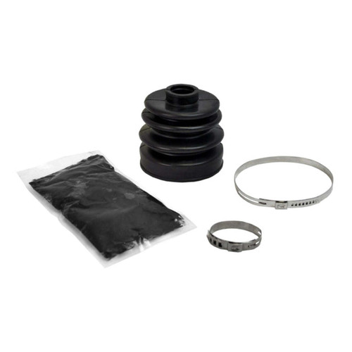 Demon Powersports Can-Am Defender HD5 Rugged Oe Replacement Boot Kit