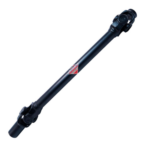 Demon Powersports '21 Can-Am Defender Max HD8 Rugged Propeller Shaft
