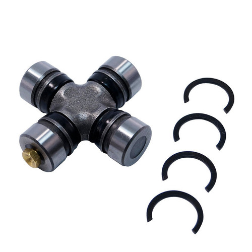 Demon Powersports Polaris Ranger Diesel Rugged Universal Joint