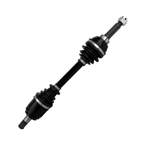 Demon Powersports Can-Am Maverick Trail 1000 Rugged Performance Axle