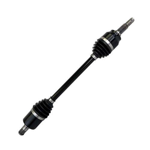 Demon Powersports John Deere Gator RSX Rugged Performance Axle