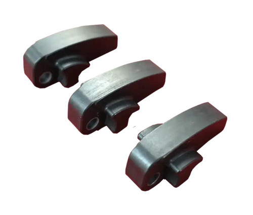 Duraclutch Flyweights RG-131 TIP Rest PN - 10-218