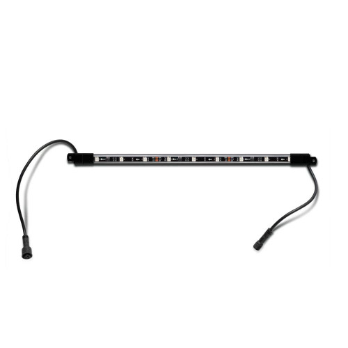 EcoXgear Extreme Strips - 2/4 Seat Cart + LED Controller