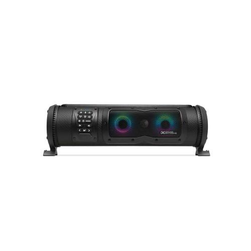EcoXGear SEB28 Elite SoundExtreme 28