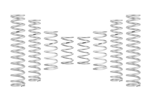 Eibach '24-'25 Can-Am Maverick R 2 Seat Stage 3 PRO-UTV Spring Kit