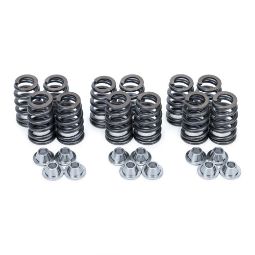 EVO Can-Am Maverick R Valve Spring and Retainer Kit