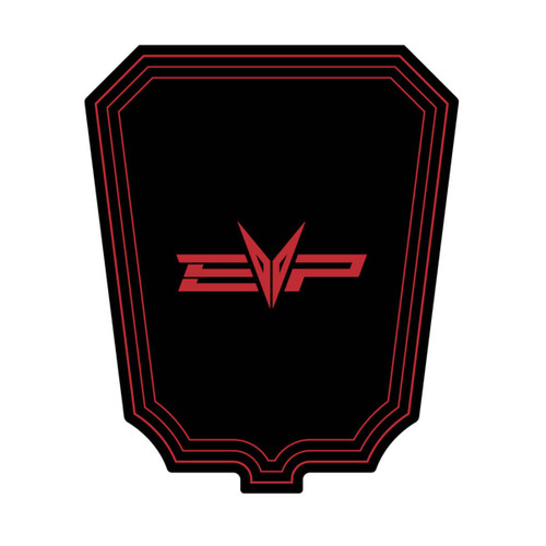EVO Polaris RZR Pro R Custom Evp Bed Liners