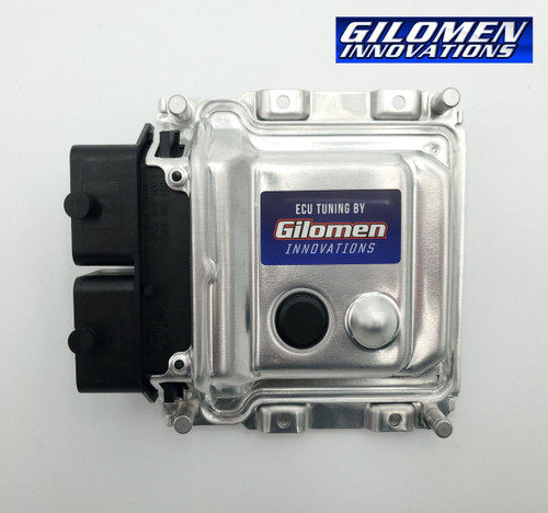 Gilomen Innovations Polaris Xpedition XP 1000 Performance Ecu Tune