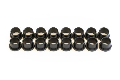 HCR Suspension Can-Am Maverick X3 Front Control Arm Replacement Large Delrin Bushings