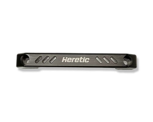 Heretic 6 inch Billet Grab Handle