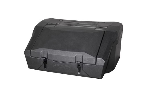 Highlands Cargo '20-'26 Kawasaki KRX Models UTV Rear Storage Box