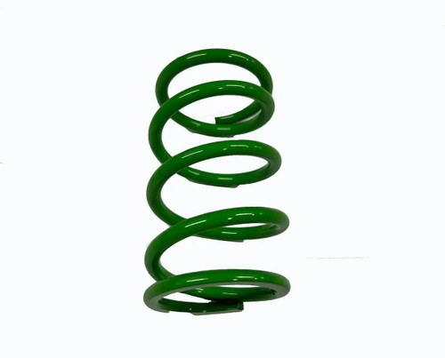 Ibexx '22 Polaris Boost Primary Spring