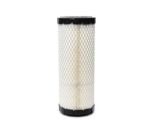 Kawasaki Mule Pro FX 1000/ FXR 1000/ FXT 1000 Element Air Filter