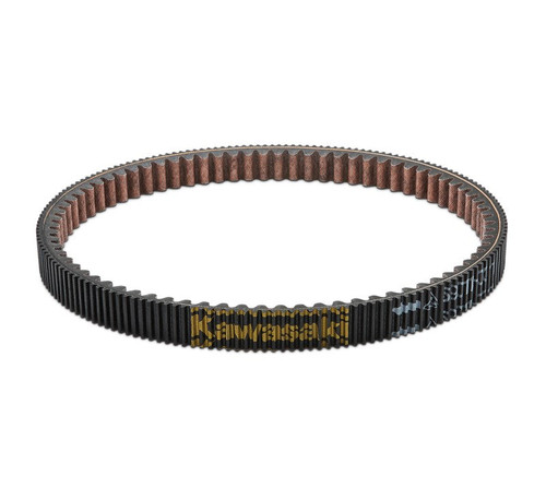 Kawasaki '26 Mule SX Belt