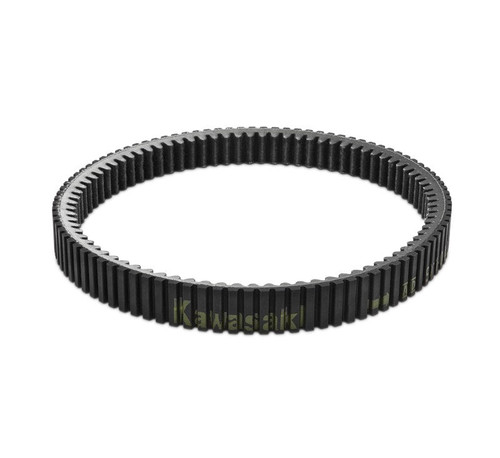 Kawasaki Teryx CVT Belt
