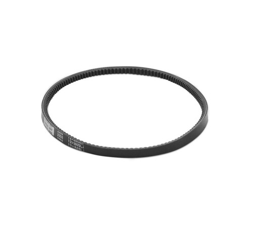 Kawasaki Mule Pro A35 Belt