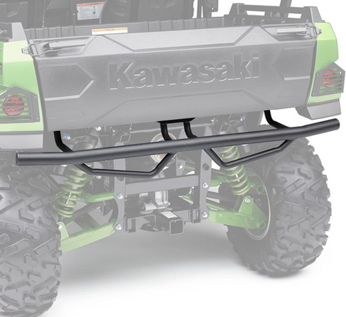 Kawasaki Teryx Rear Bumper