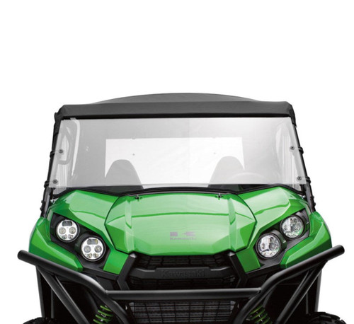Kawasaki Teryx LED Headlight Set