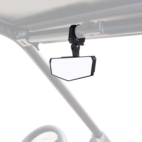 Kemimoto Polaris General 1000 Rear View Mirror